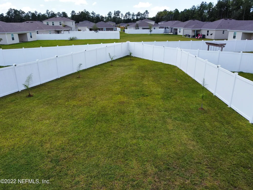 8687 Lake George Circle W Macclenny FL 32063