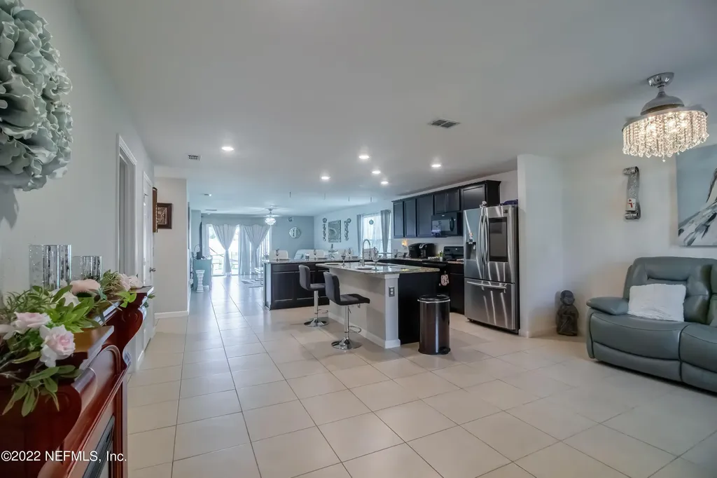 8687 Lake George Circle W Macclenny FL 32063