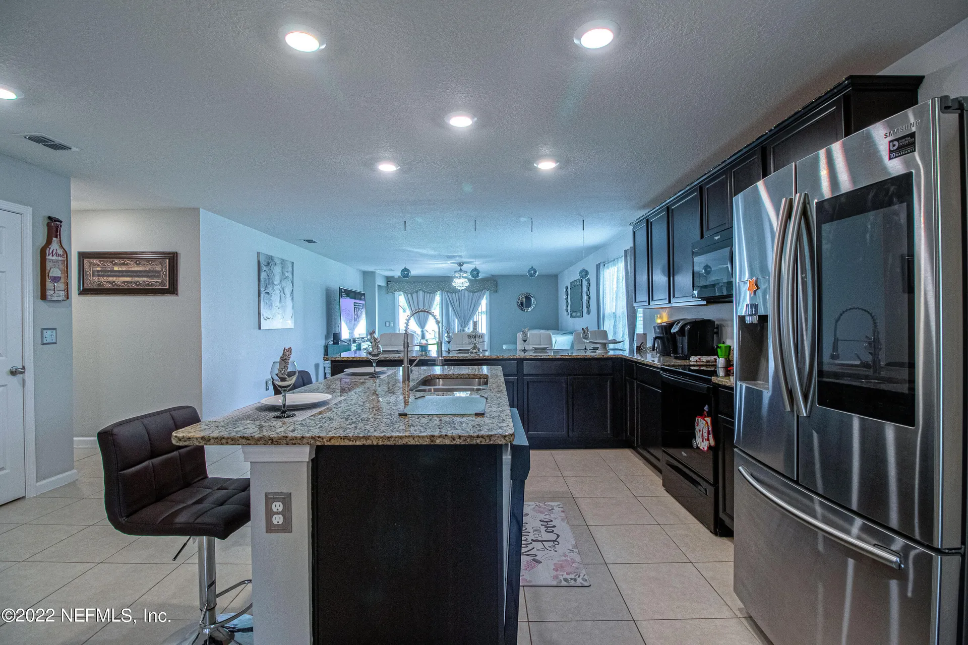 8687 Lake George Circle W Macclenny FL 32063