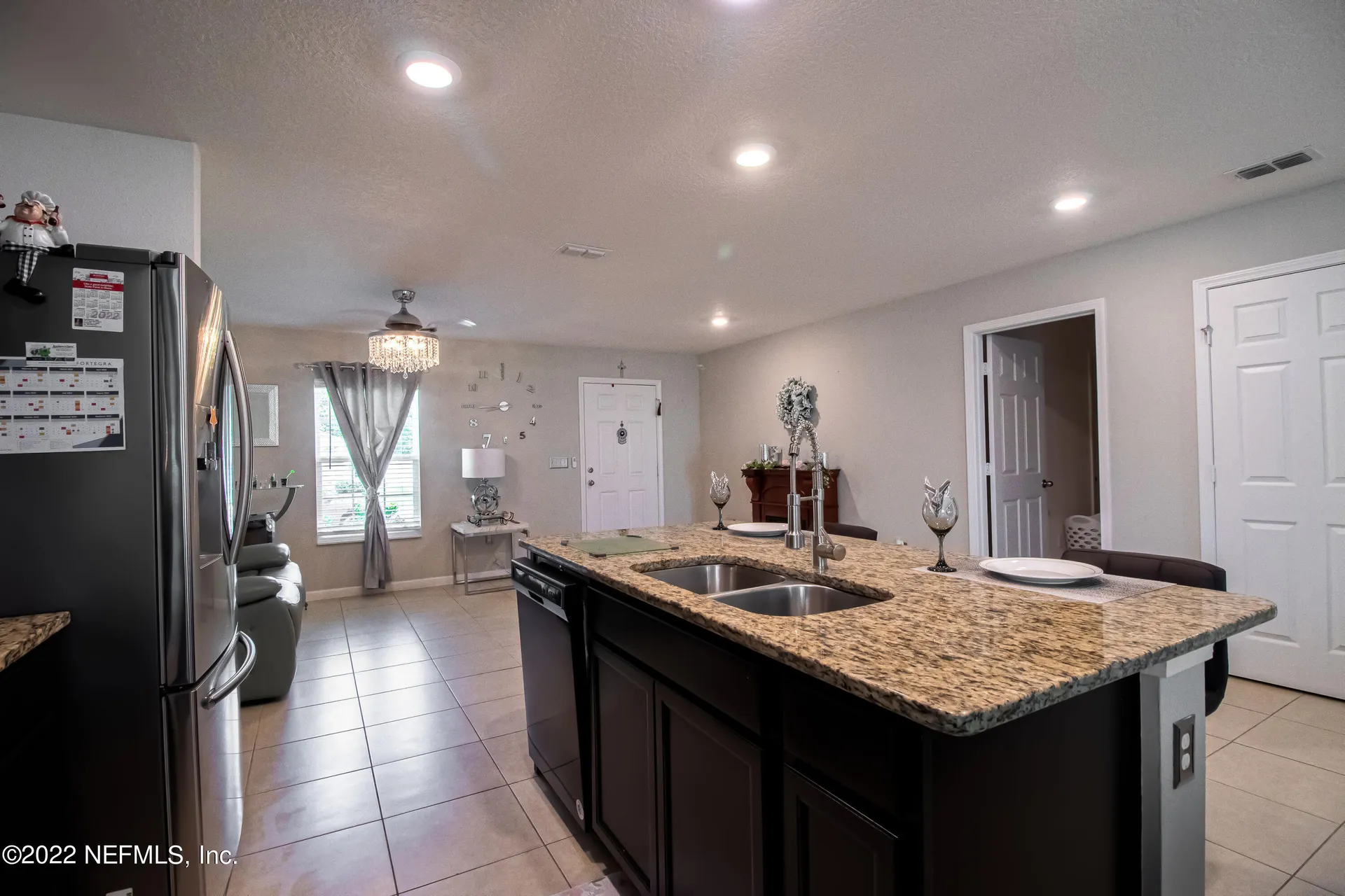 8687 Lake George Circle W Macclenny FL 32063