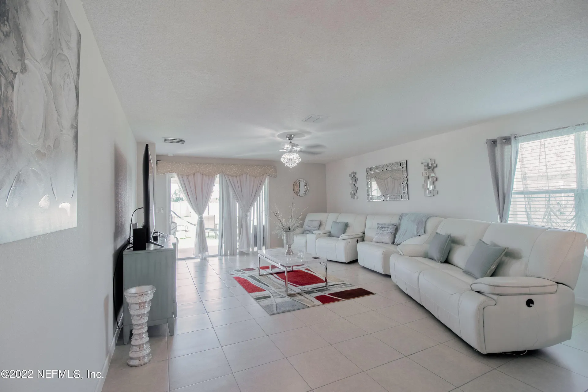 8687 Lake George Circle W Macclenny FL 32063