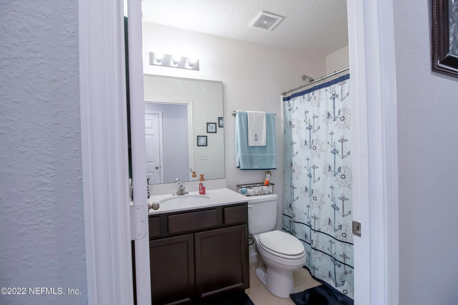 8687 Lake George Circle W Macclenny FL 32063