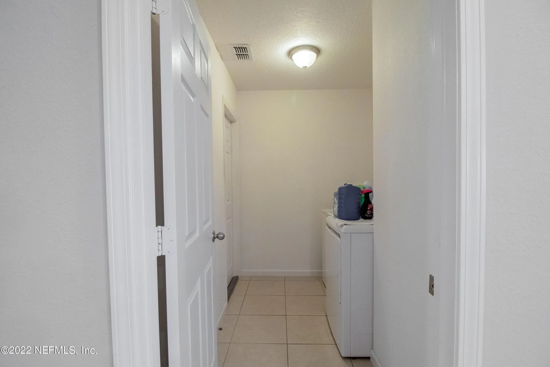 8687 Lake George Circle W Macclenny FL 32063