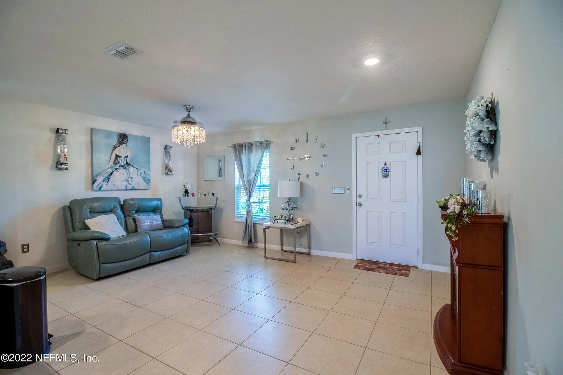 8687 Lake George Circle W Macclenny FL 32063