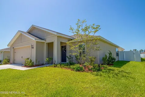 8687 Lake George Circle W Macclenny FL 32063