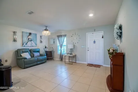 8687 Lake George Circle W Macclenny FL 32063