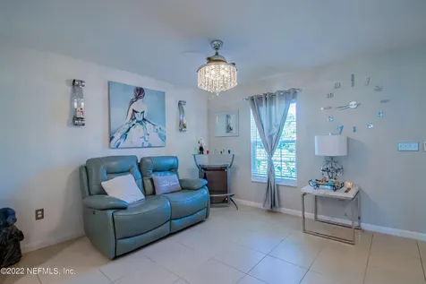8687 Lake George Circle W Macclenny FL 32063