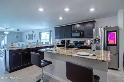 8687 Lake George Circle W Macclenny FL 32063