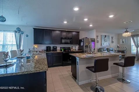 8687 Lake George Circle W Macclenny FL 32063
