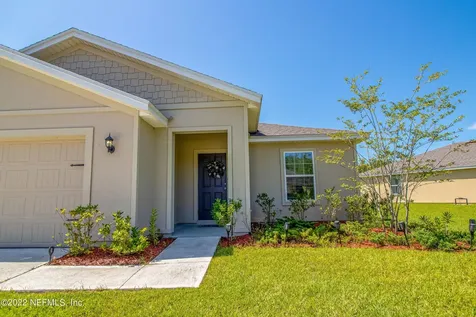 8687 Lake George Circle W Macclenny FL 32063