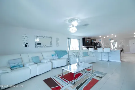 8687 Lake George Circle W Macclenny FL 32063