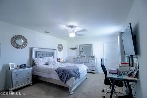 8687 Lake George Circle W Macclenny FL 32063