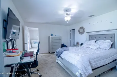 8687 Lake George Circle W Macclenny FL 32063