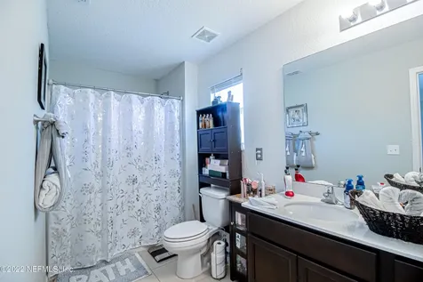 8687 Lake George Circle W Macclenny FL 32063