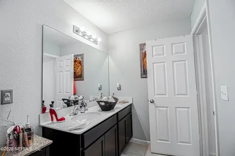 8687 Lake George Circle W Macclenny FL 32063
