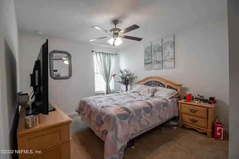 8687 Lake George Circle W Macclenny FL 32063