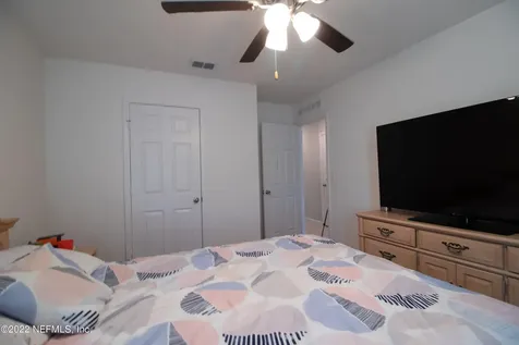 8687 Lake George Circle W Macclenny FL 32063