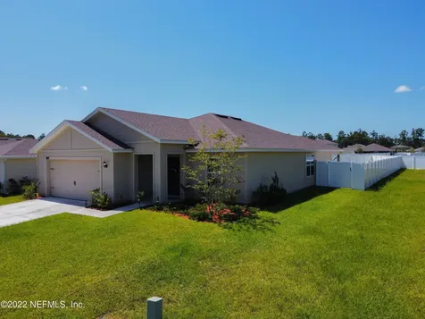 8687 Lake George Circle W Macclenny FL 32063