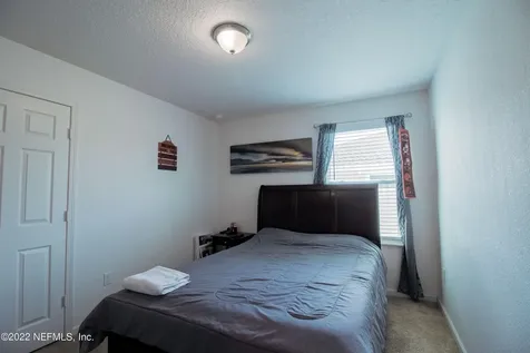 8687 Lake George Circle W Macclenny FL 32063