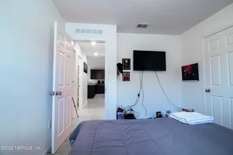 8687 Lake George Circle W Macclenny FL 32063