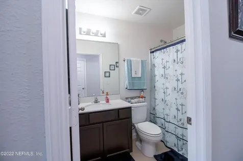 8687 Lake George Circle W Macclenny FL 32063