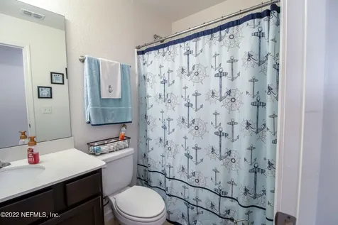 8687 Lake George Circle W Macclenny FL 32063