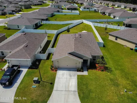 8687 Lake George Circle W Macclenny FL 32063