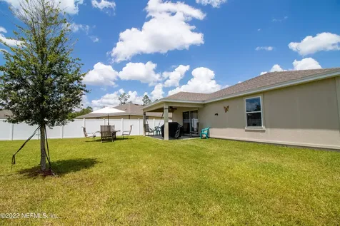 8687 Lake George Circle W Macclenny FL 32063