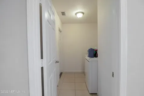 8687 Lake George Circle W Macclenny FL 32063