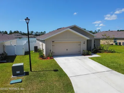 8687 Lake George Circle W Macclenny FL 32063