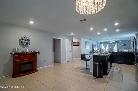 8687 Lake George Circle W Macclenny FL 32063