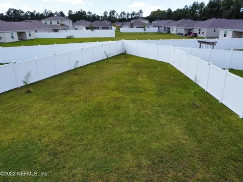 8687 Lake George Circle W Macclenny FL 32063