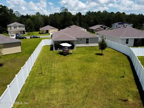 8687 Lake George Circle W Macclenny FL 32063