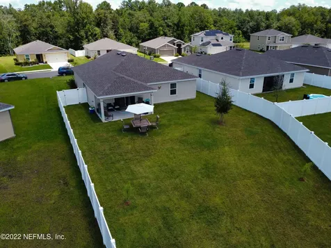 8687 Lake George Circle W Macclenny FL 32063