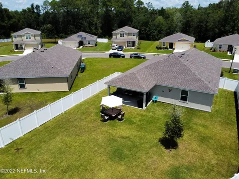 8687 Lake George Circle W Macclenny FL 32063