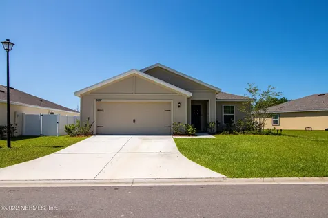 8687 Lake George Circle W Macclenny FL 32063