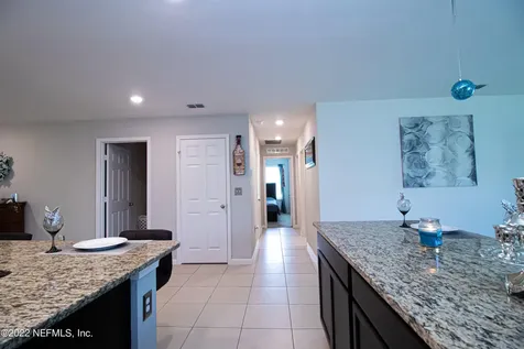 8687 Lake George Circle W Macclenny FL 32063