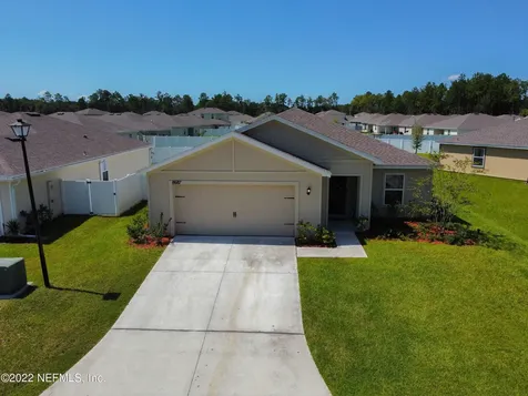 8687 Lake George Circle W Macclenny FL 32063