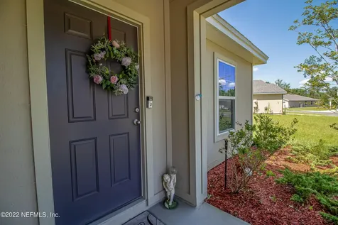 8687 Lake George Circle W Macclenny FL 32063