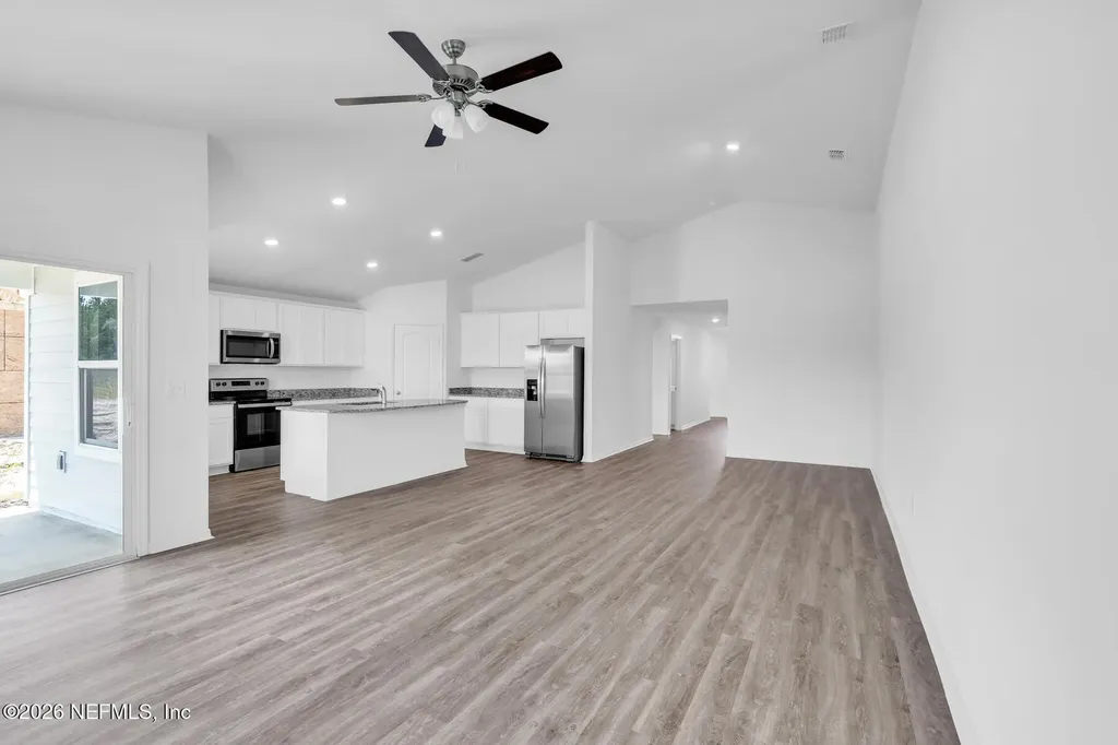 3123 Cottage Hill Place Green Cove Springs FL 32043