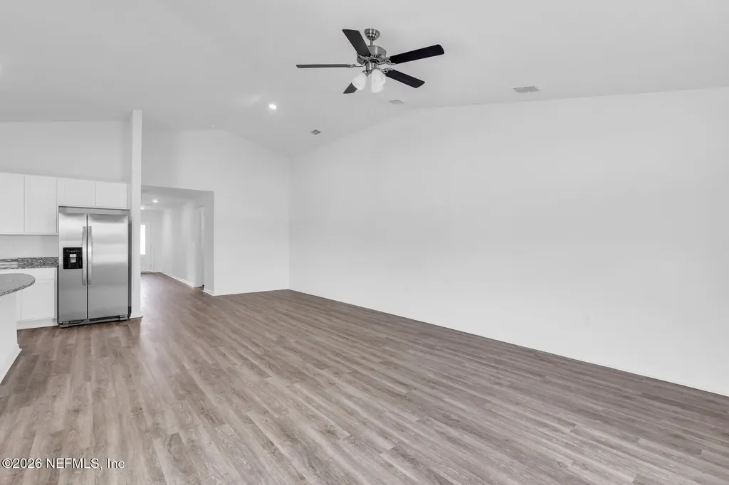 3123 Cottage Hill Place Green Cove Springs FL 32043