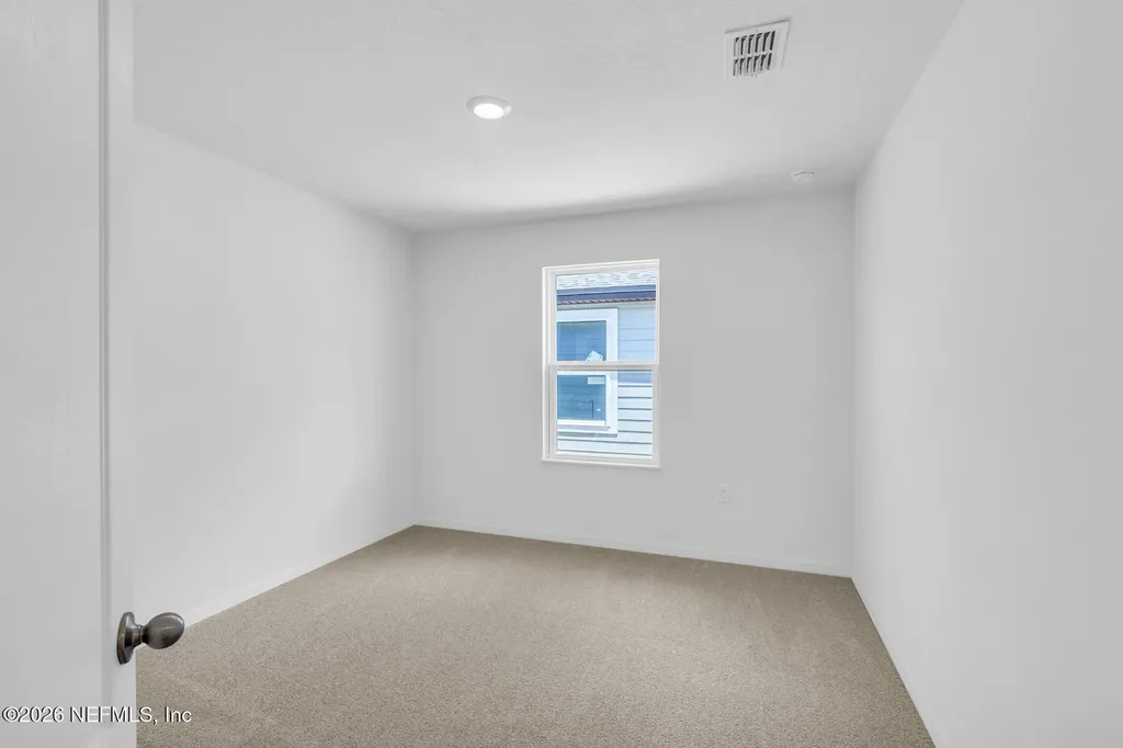 3123 Cottage Hill Place Green Cove Springs FL 32043