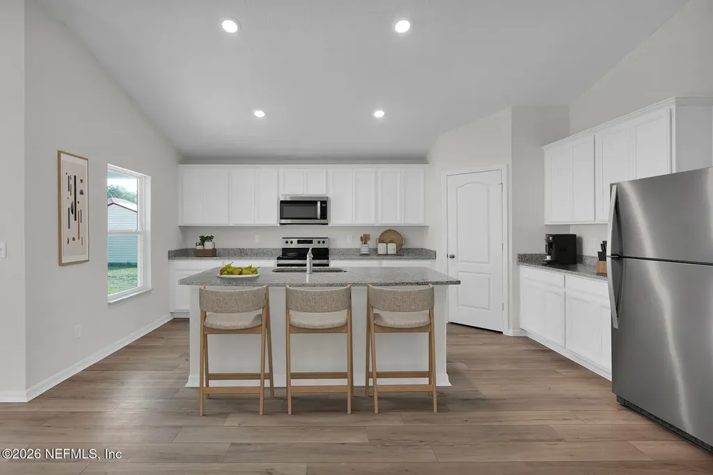 3123 Cottage Hill Place Green Cove Springs FL 32043
