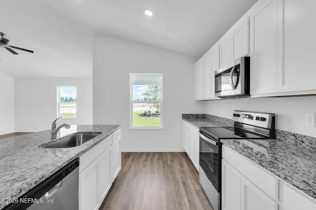 3123 Cottage Hill Place Green Cove Springs FL 32043