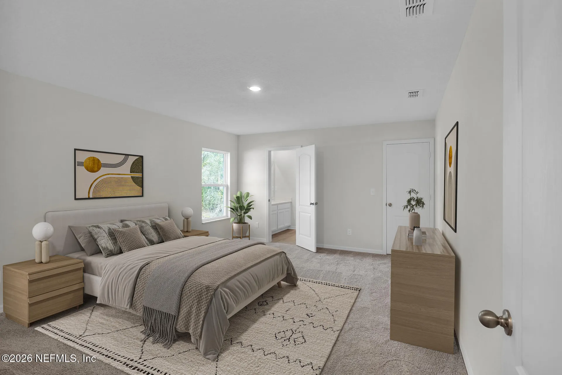 3123 Cottage Hill Place Green Cove Springs FL 32043