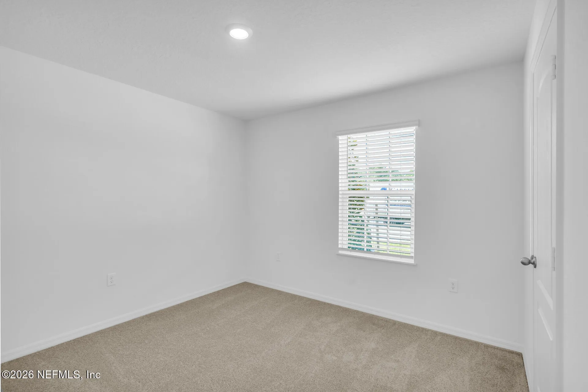 3123 Cottage Hill Place Green Cove Springs FL 32043