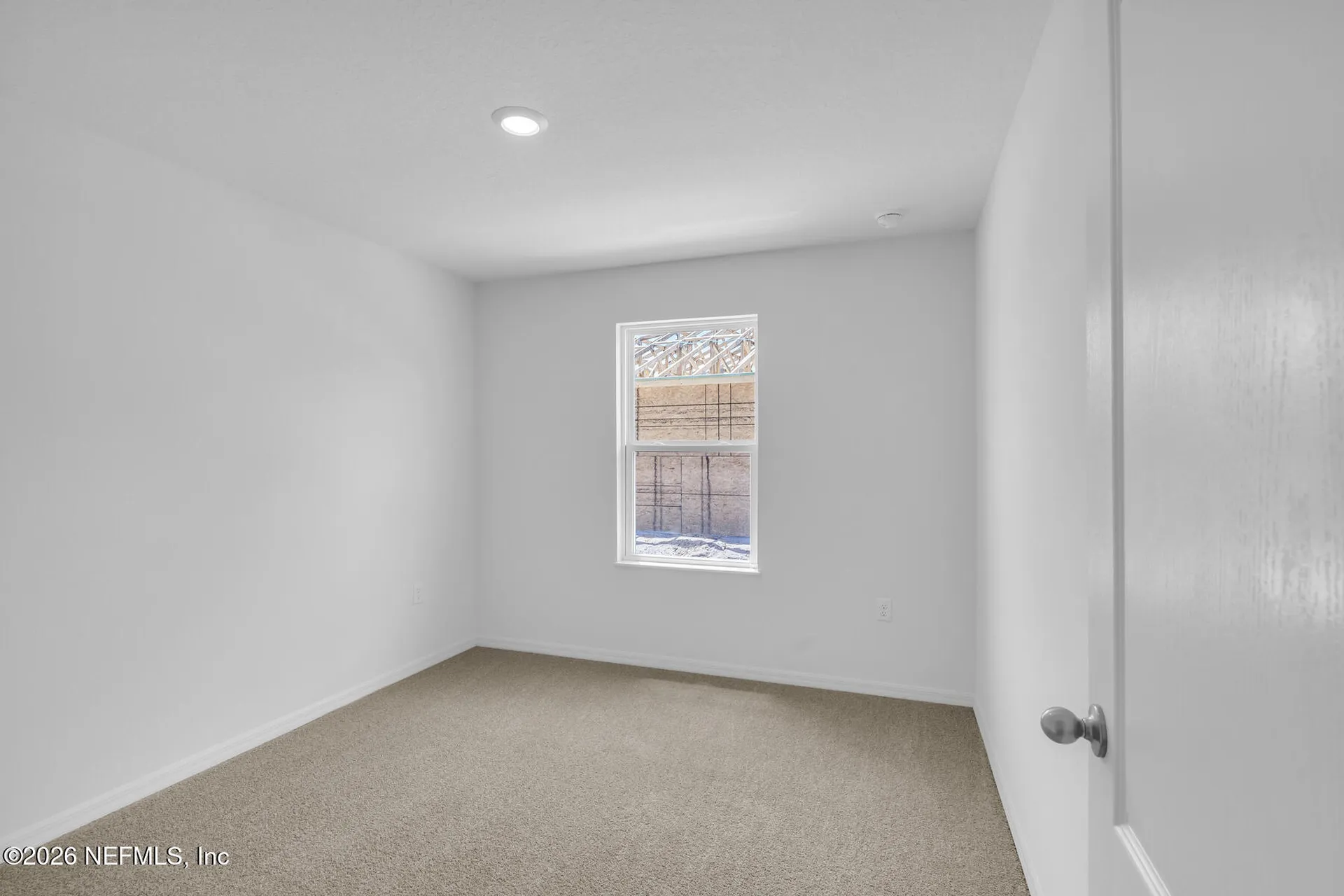3123 Cottage Hill Place Green Cove Springs FL 32043