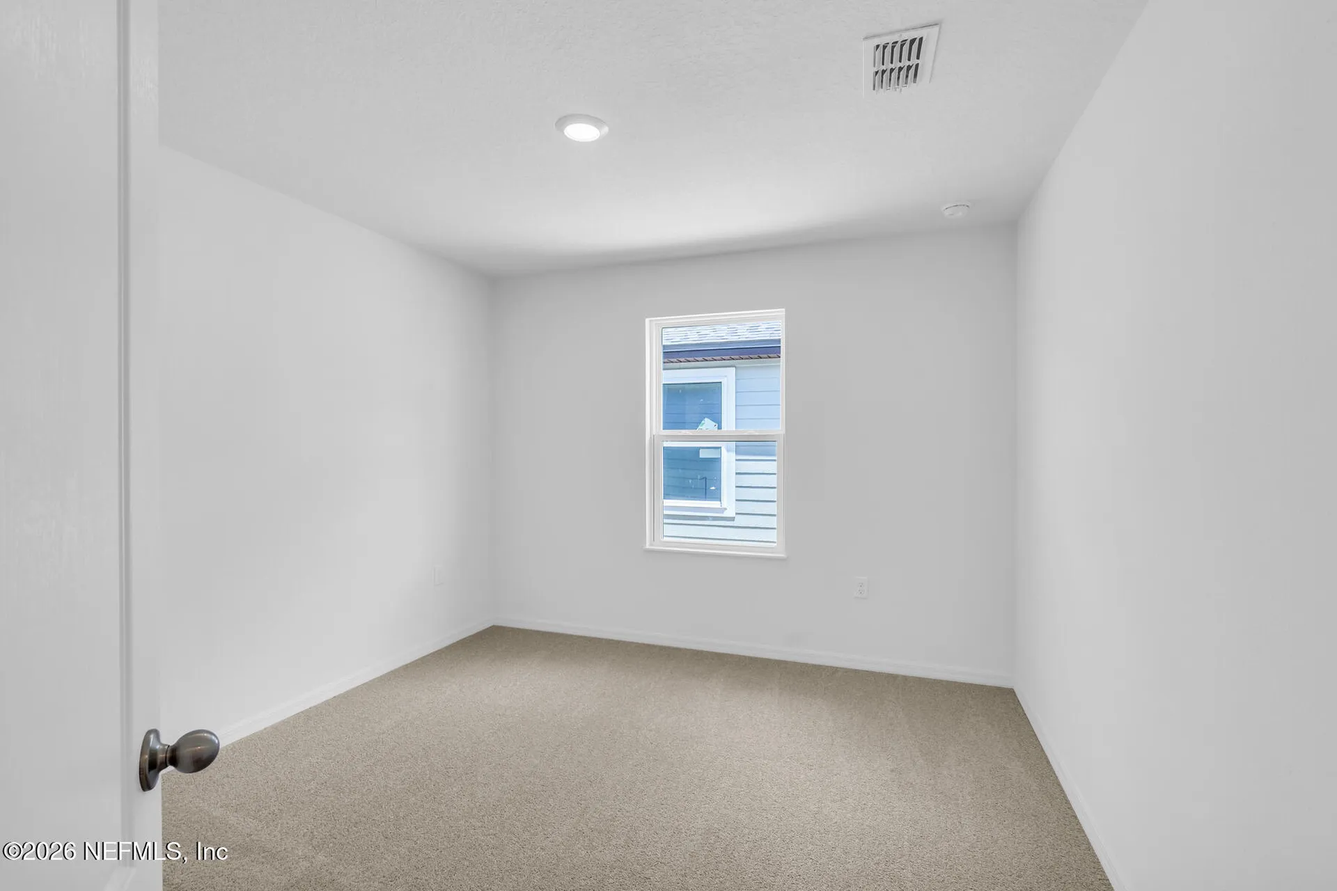 3123 Cottage Hill Place Green Cove Springs FL 32043