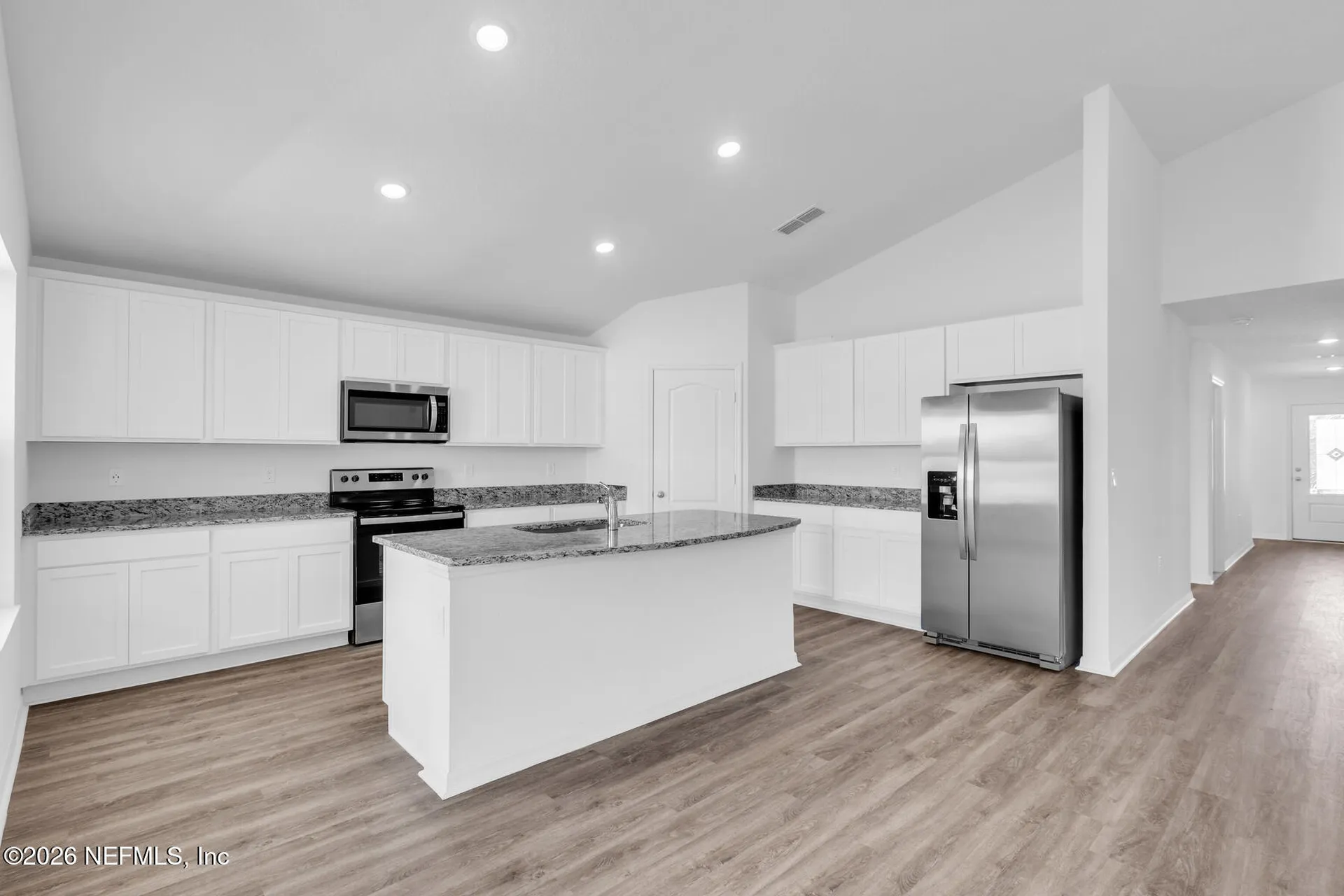 3123 Cottage Hill Place Green Cove Springs FL 32043