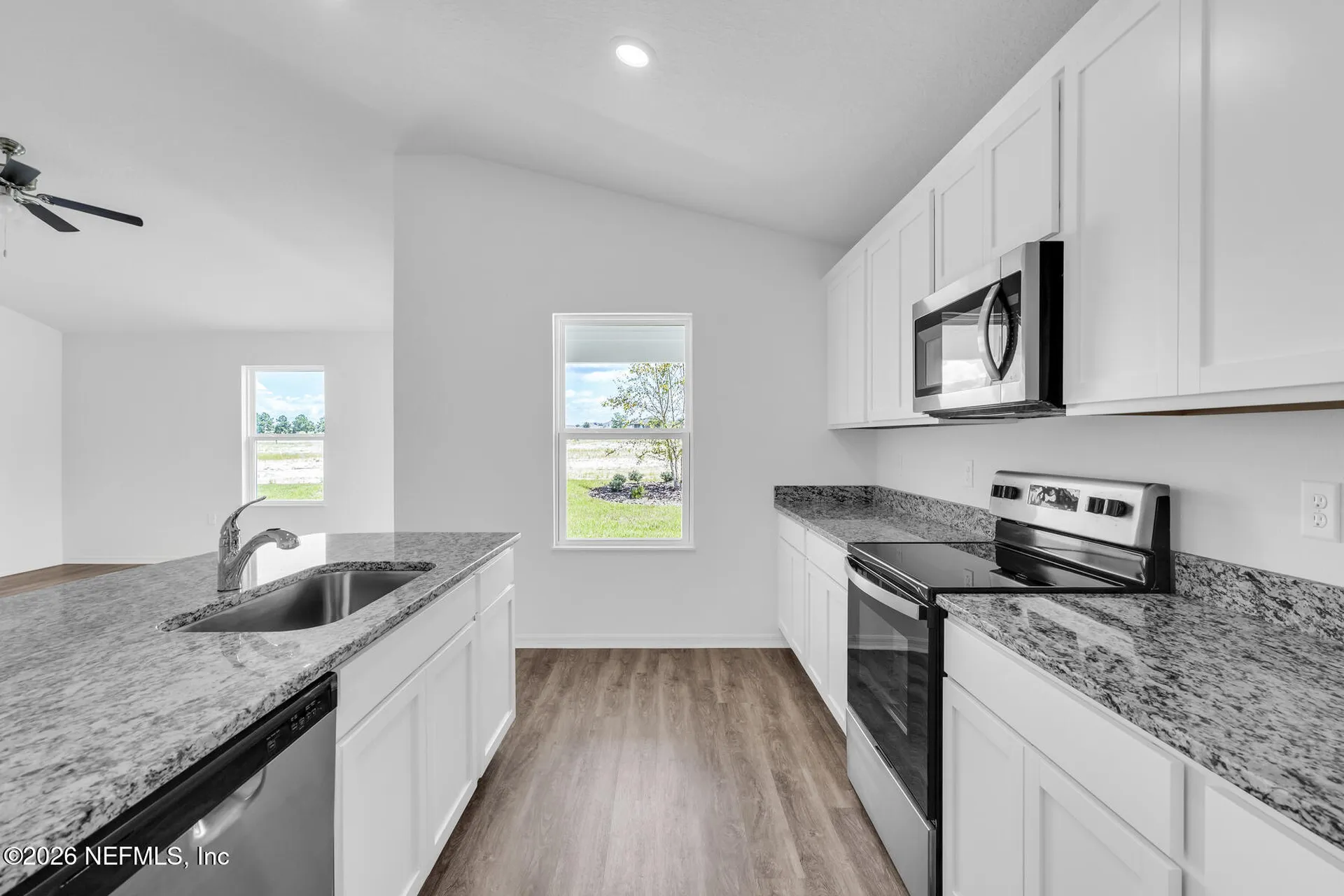 3123 Cottage Hill Place Green Cove Springs FL 32043